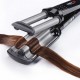 Плойка BaByliss Pro 3D Waver BAB2369TTE